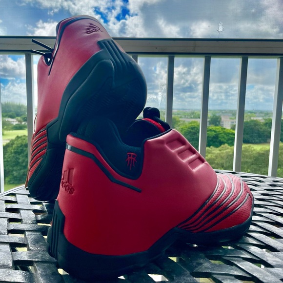 Rare T-Mac 2 Restomod - Picture 2 of 7